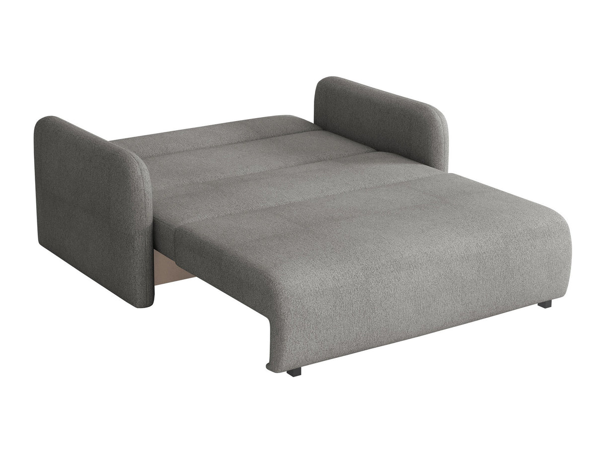 Sofa lova 585140