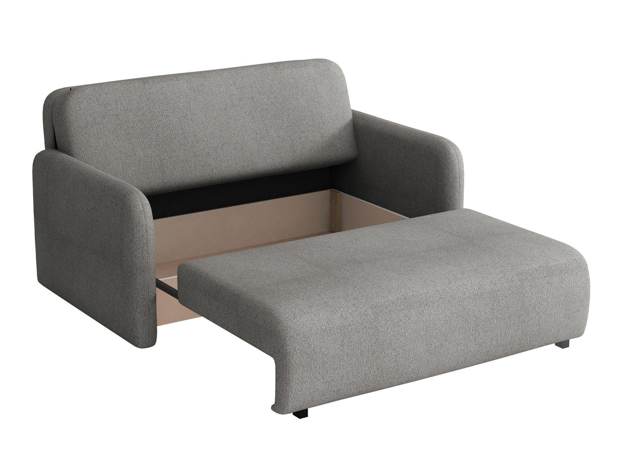 Sofa lova 585140