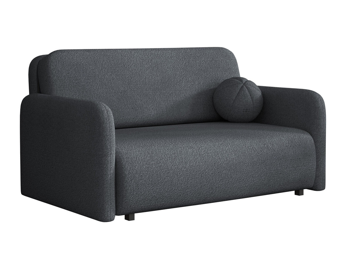 Sofa lova 585140