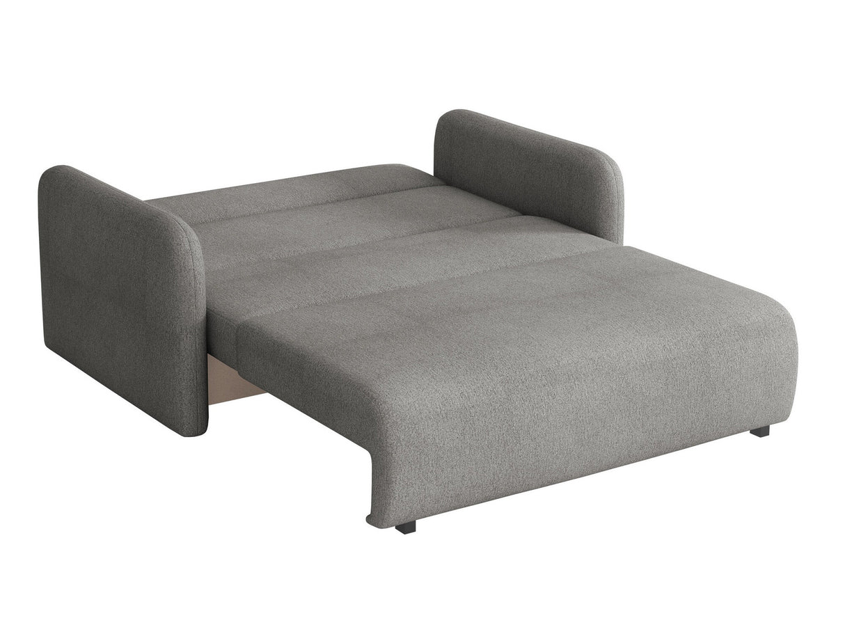 Sofa lova 585140