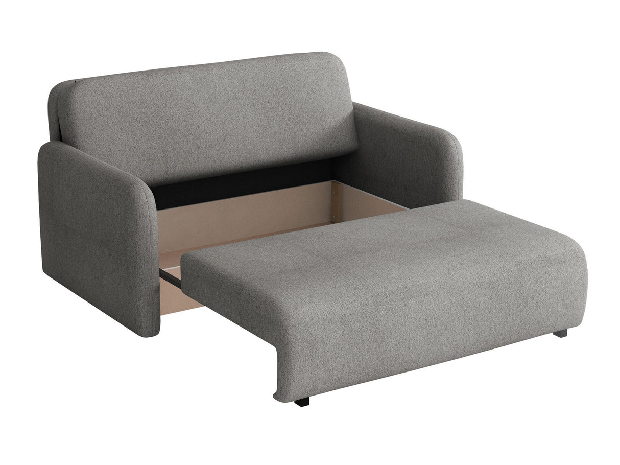 Sofa lova 585140