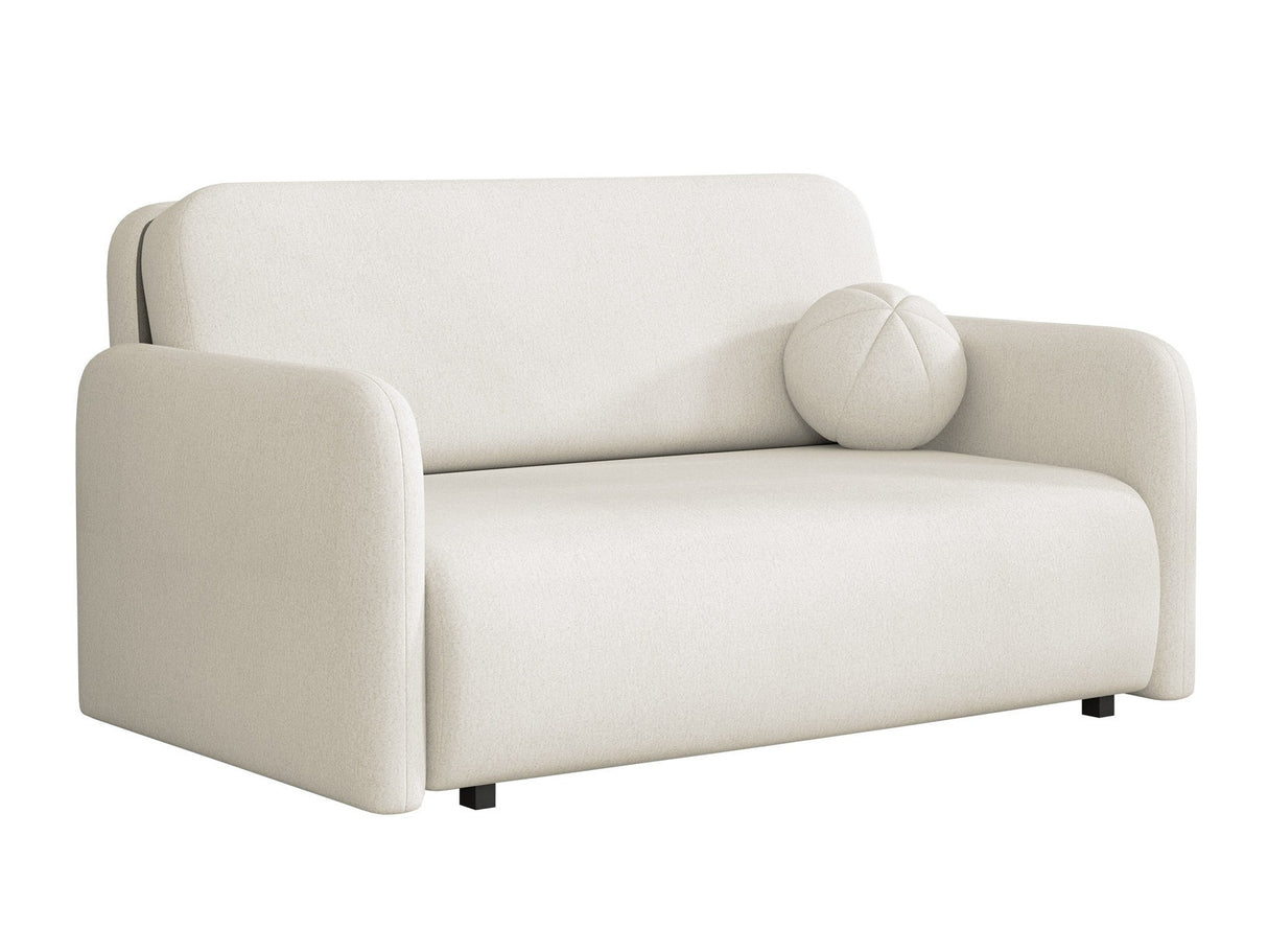 Sofa lova 585140
