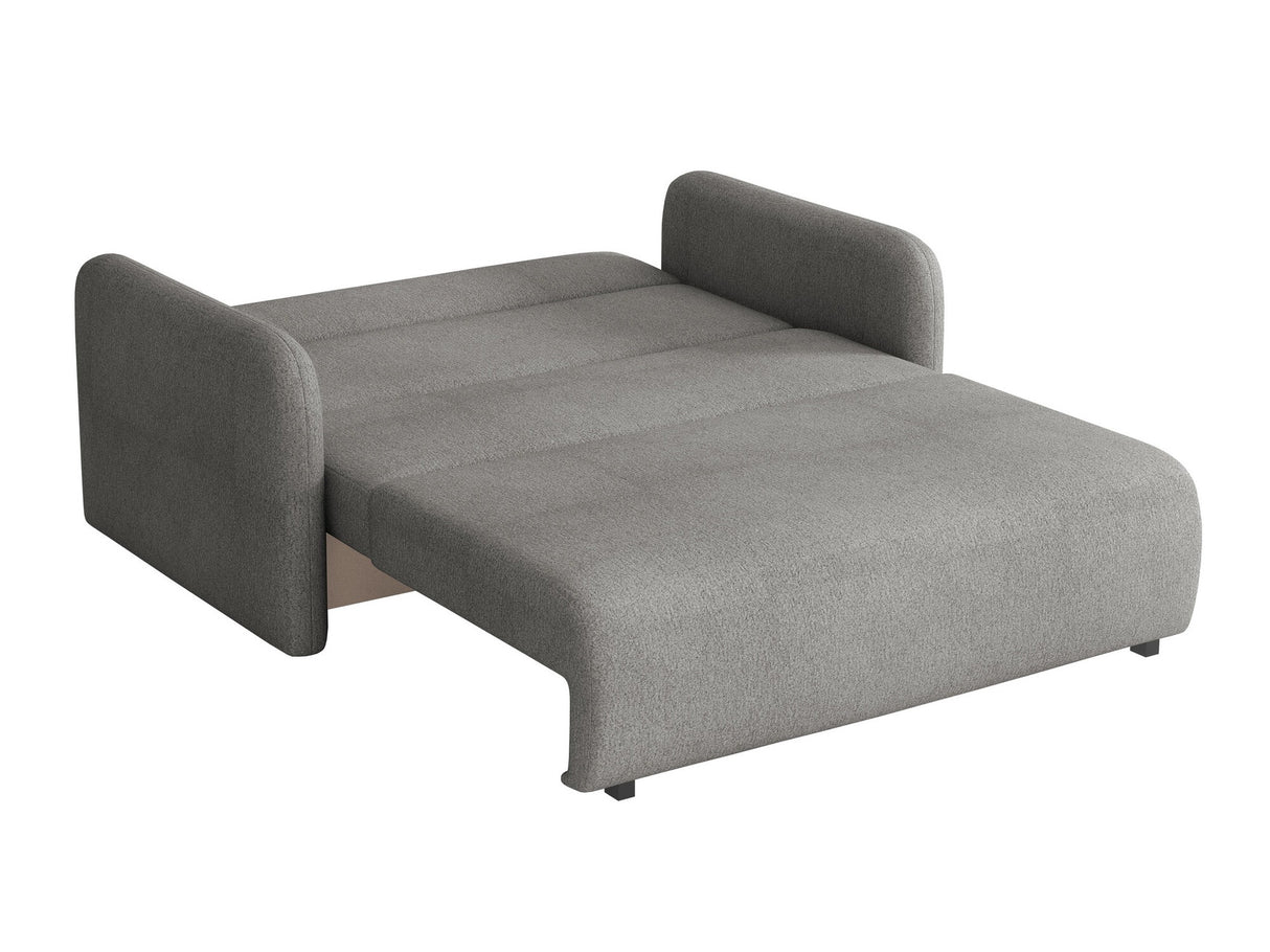 Sofa lova 585140