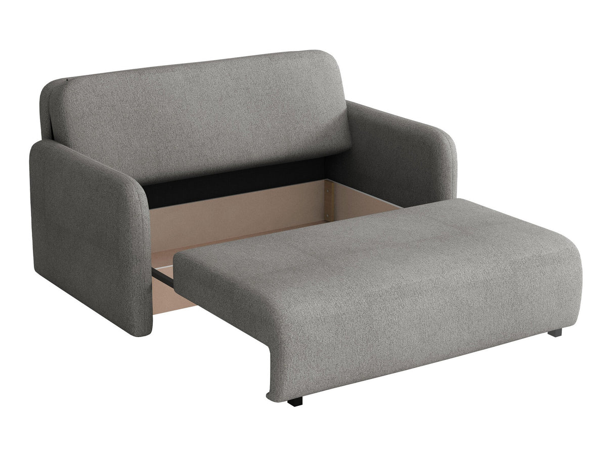 Sofa lova 585140