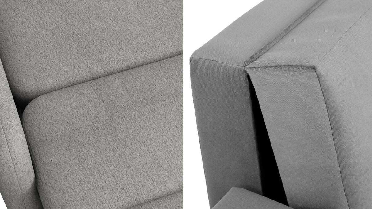 Sofa lova 585140