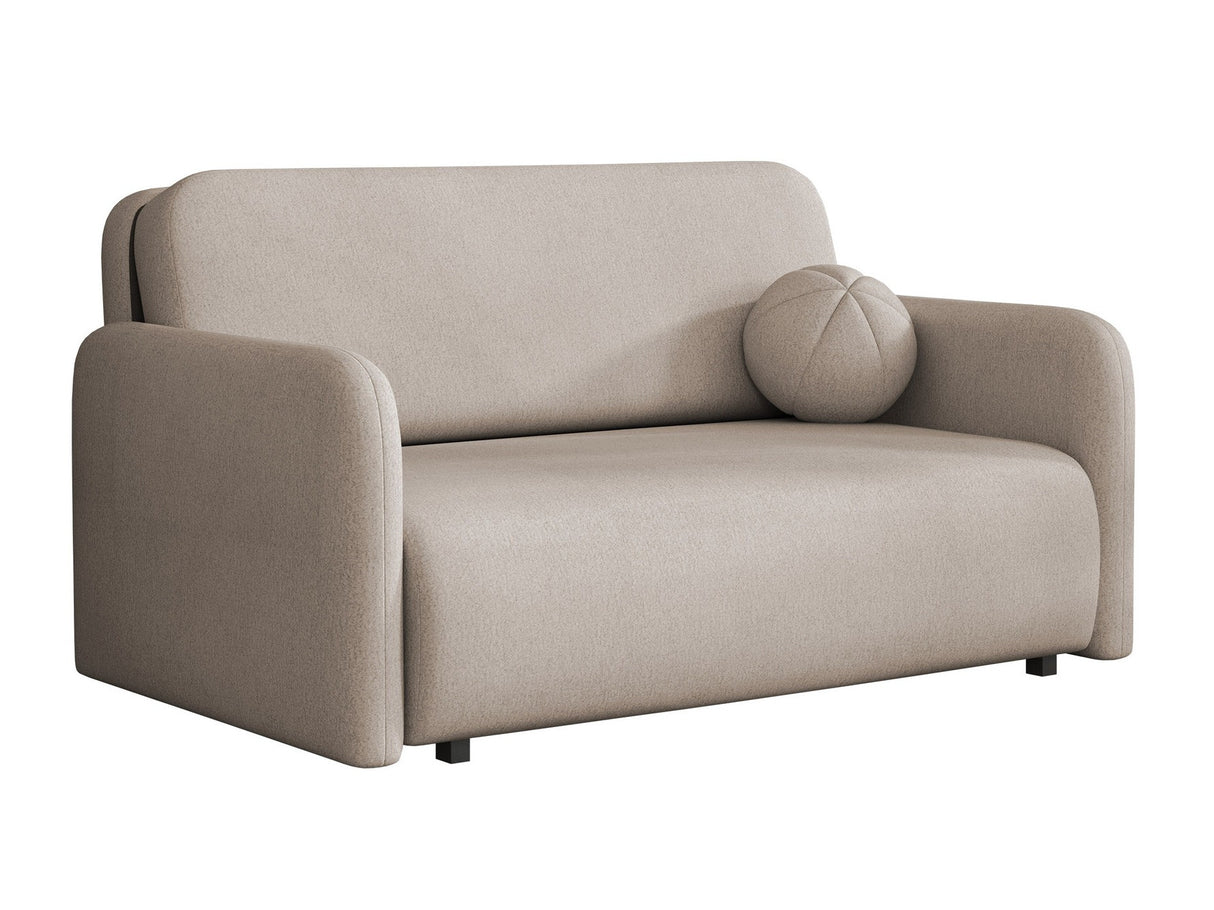 Sofa lova 585140