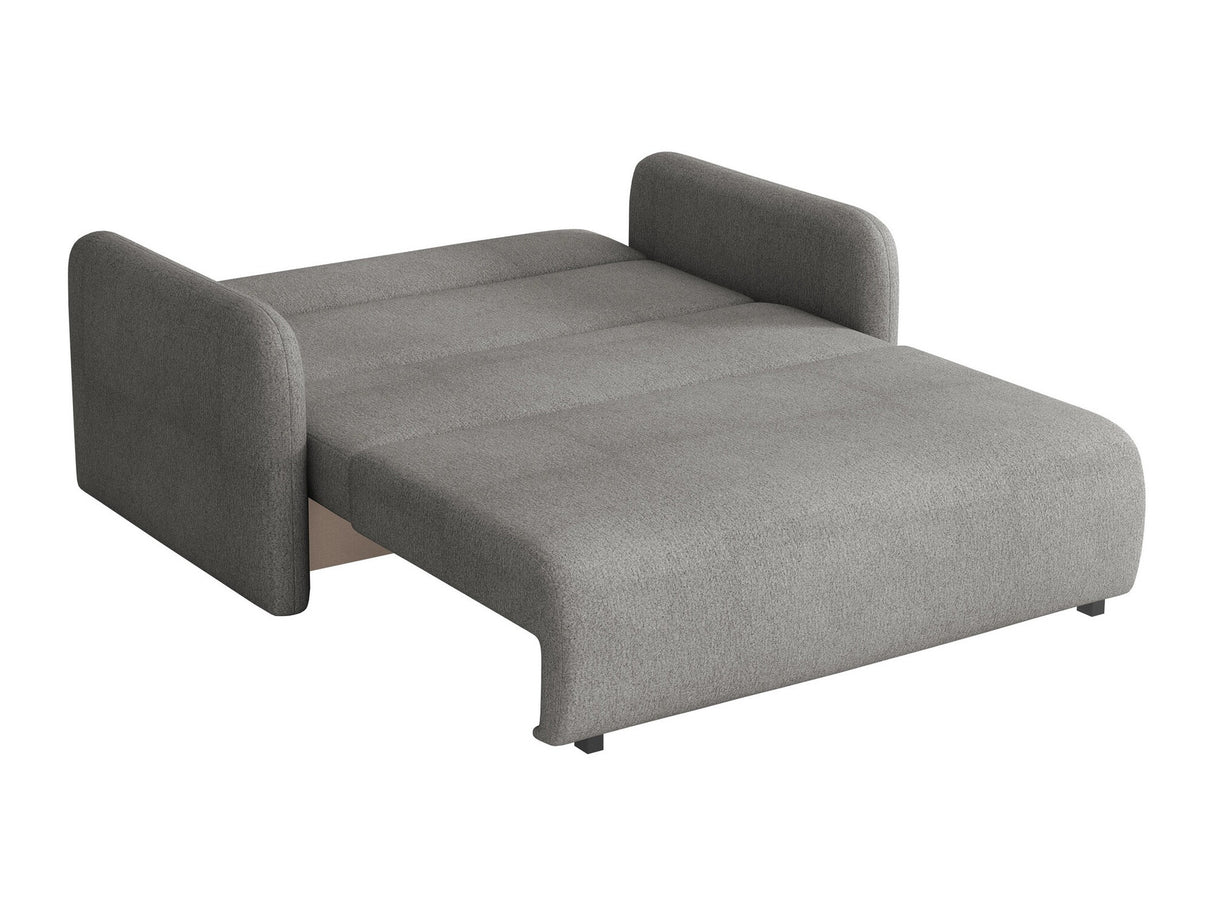 Sofa lova 585140