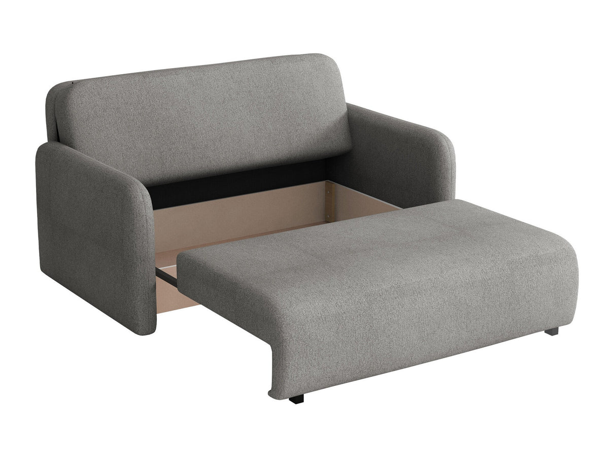 Sofa lova 585140