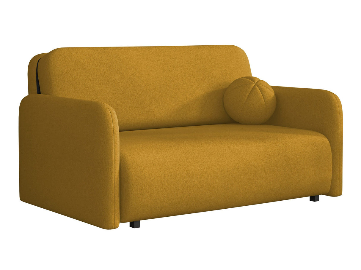 Sofa lova 585140