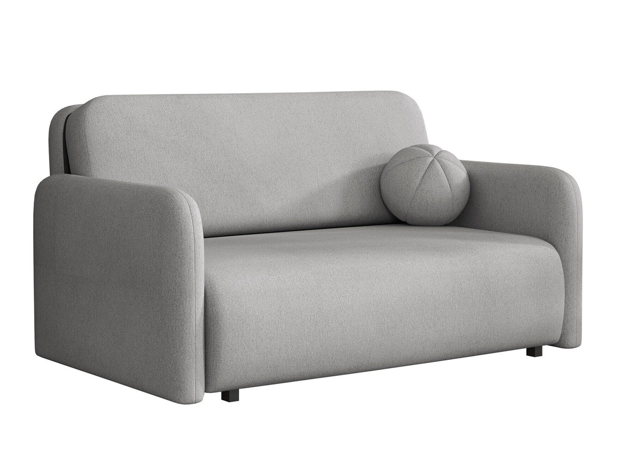 Sofa lova 585140