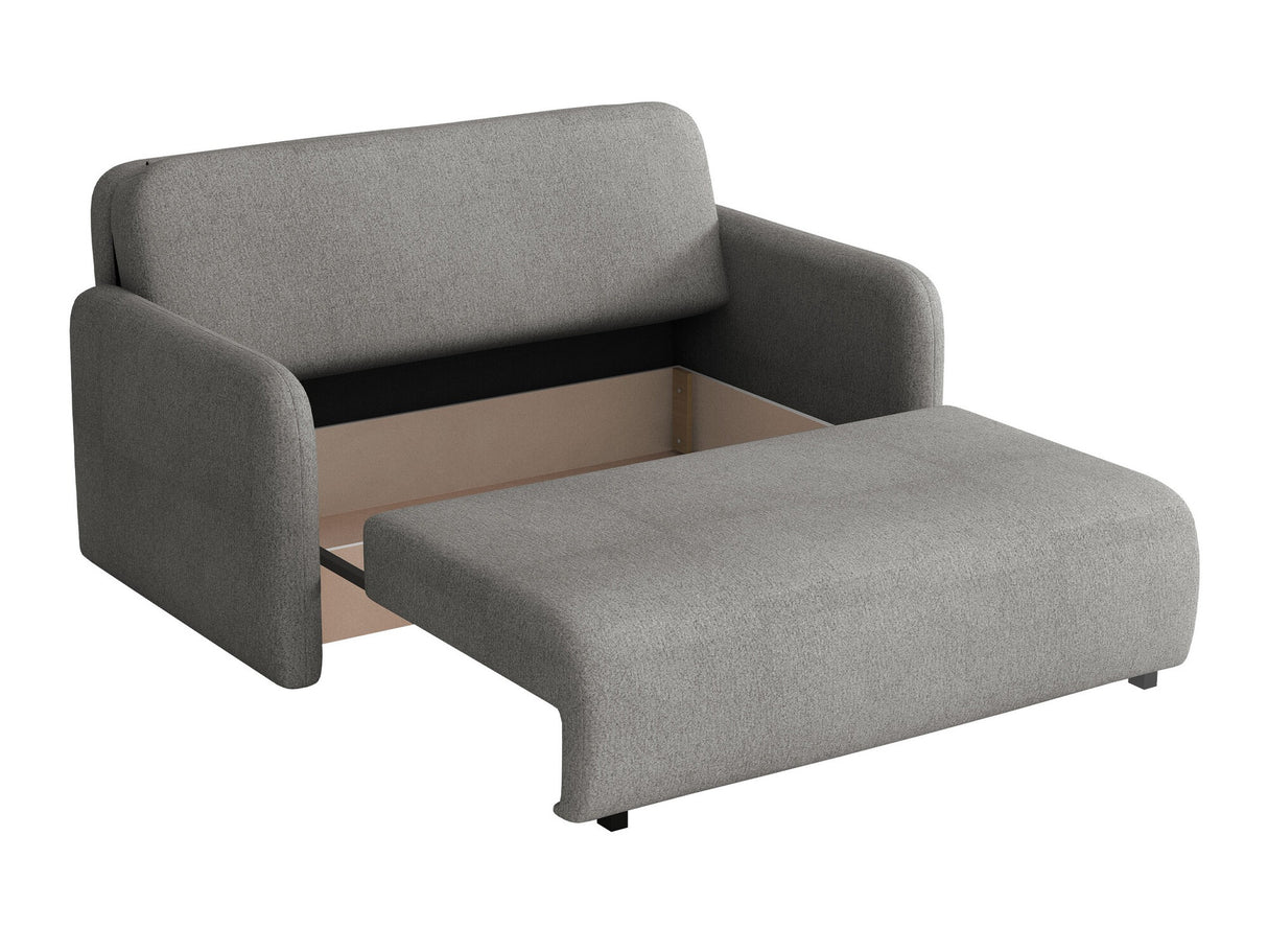 Sofa lova 585140