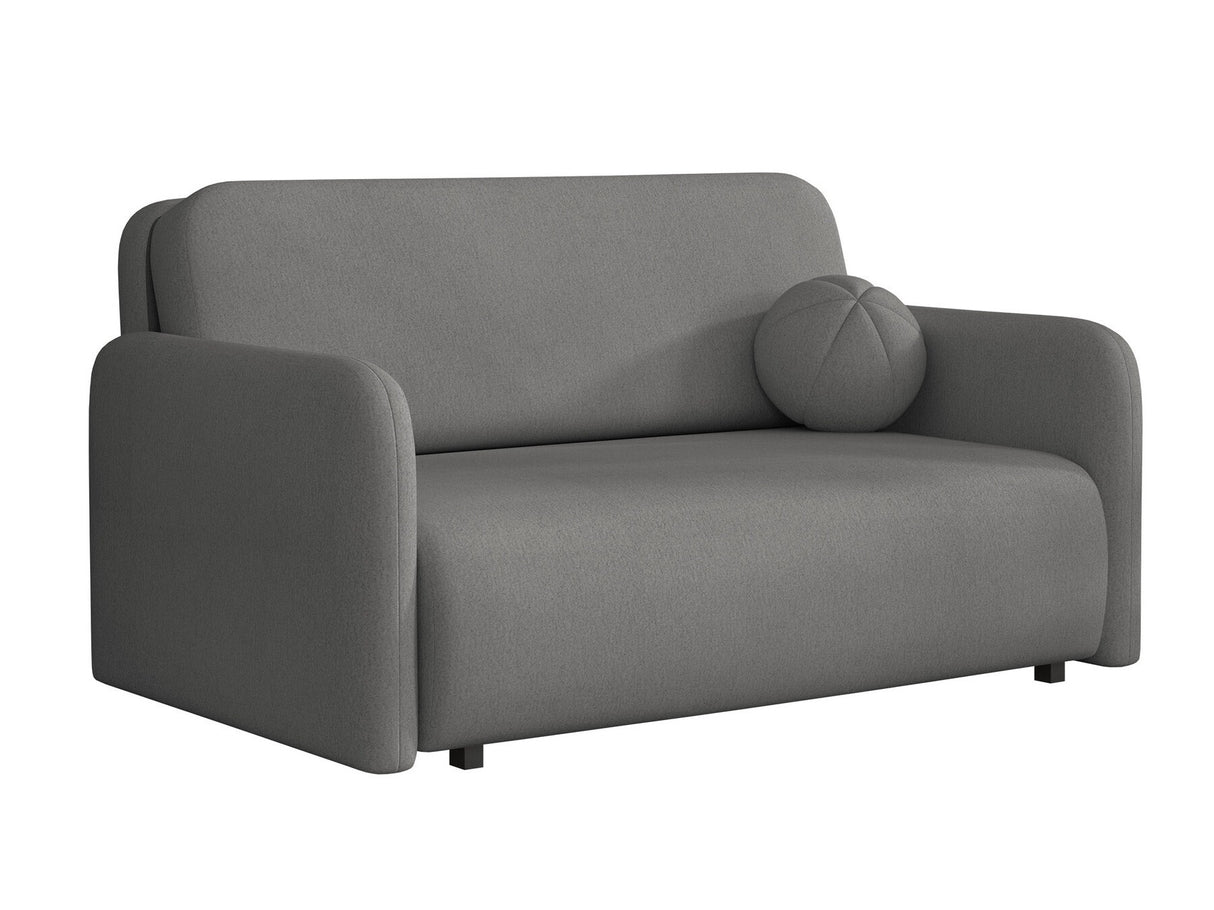 Sofa lova 585140