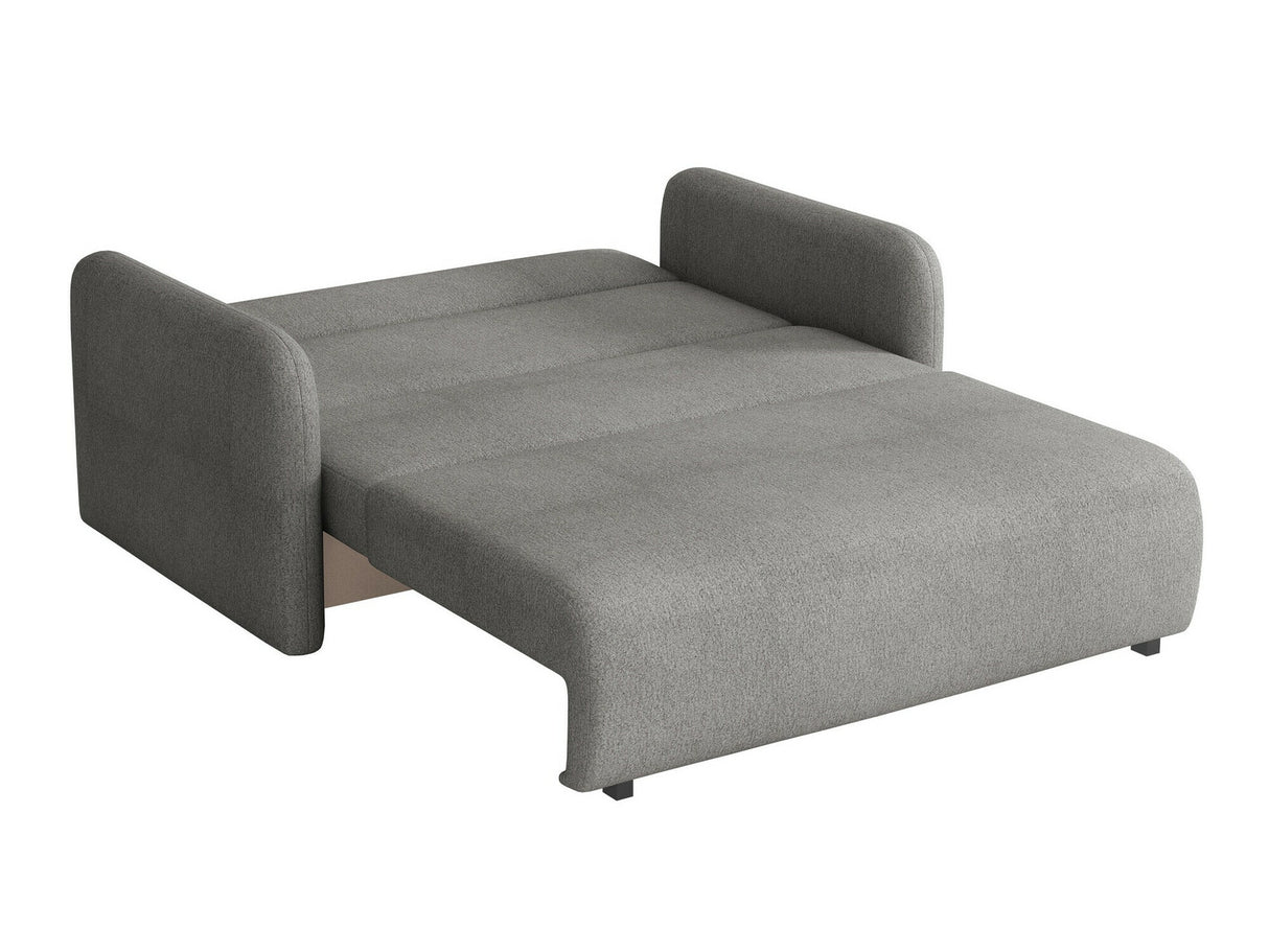 Sofa lova 585140