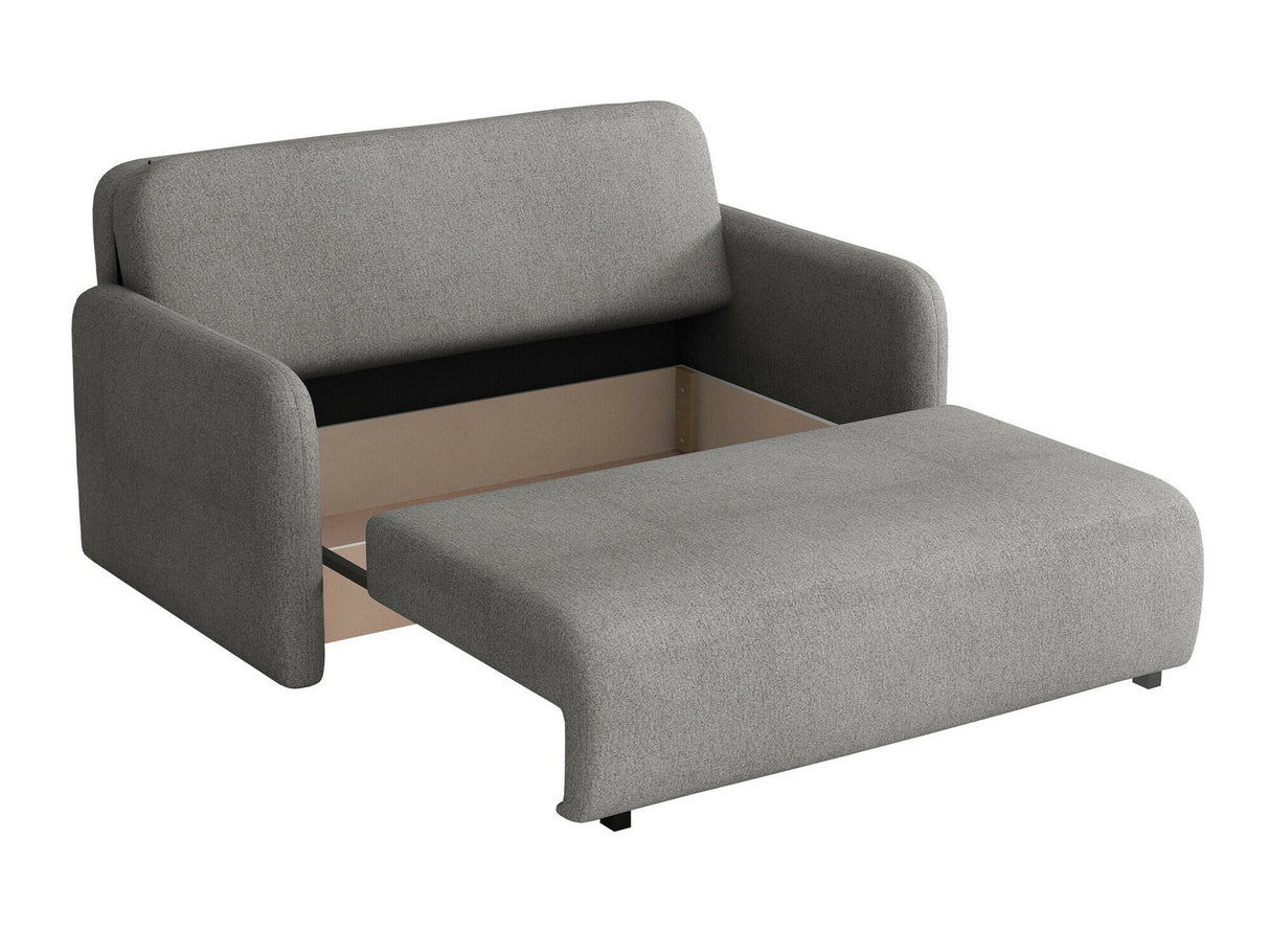Sofa lova 585140