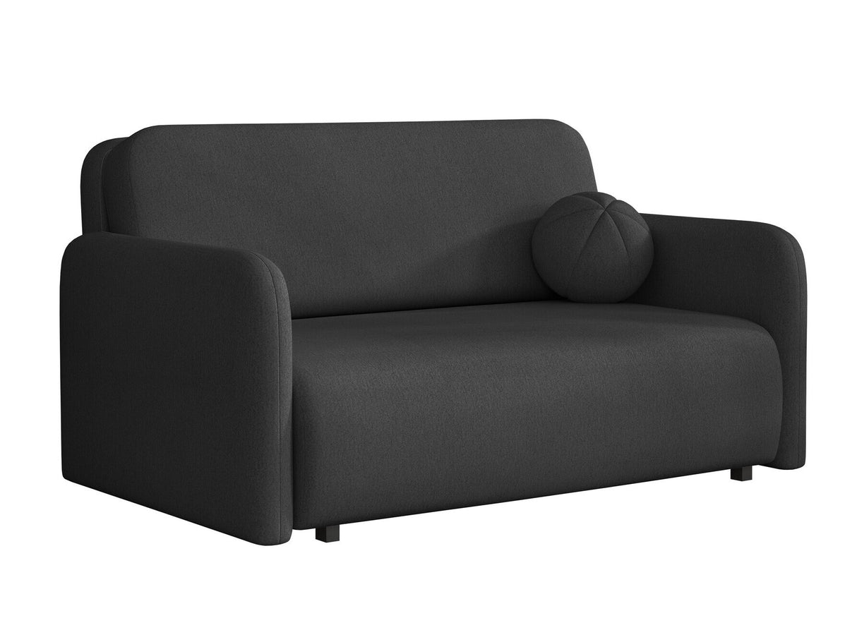 Sofa lova 585140