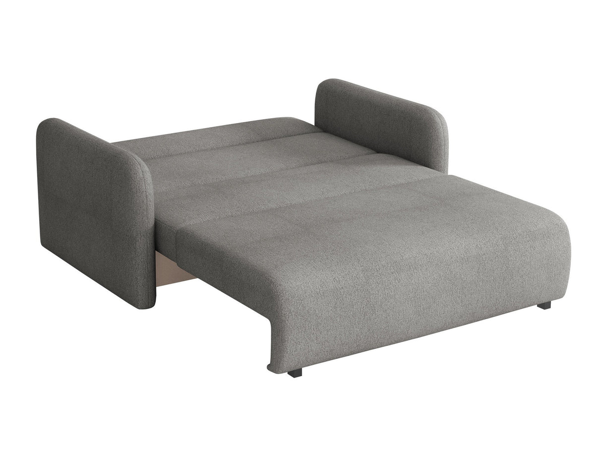 Sofa lova 585140