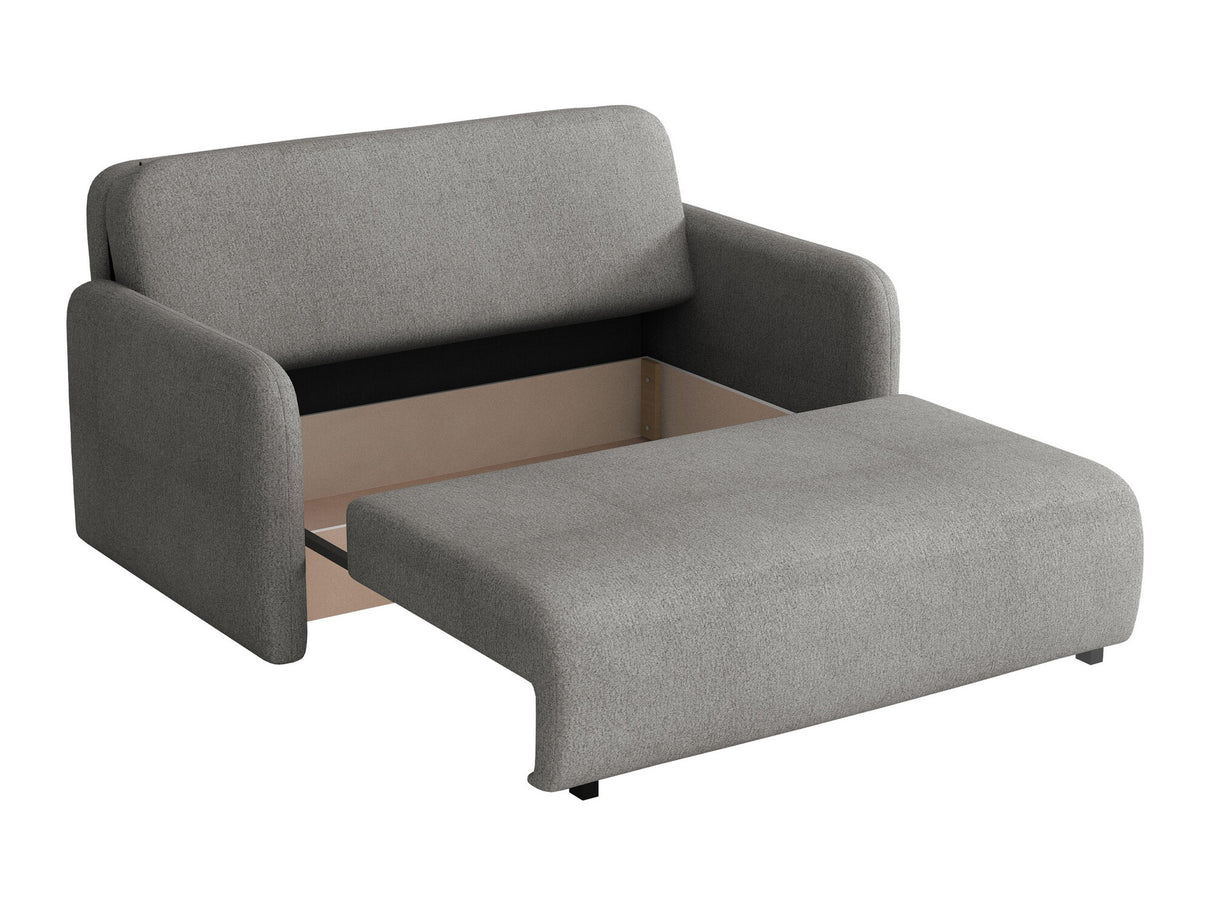 Sofa lova 585140