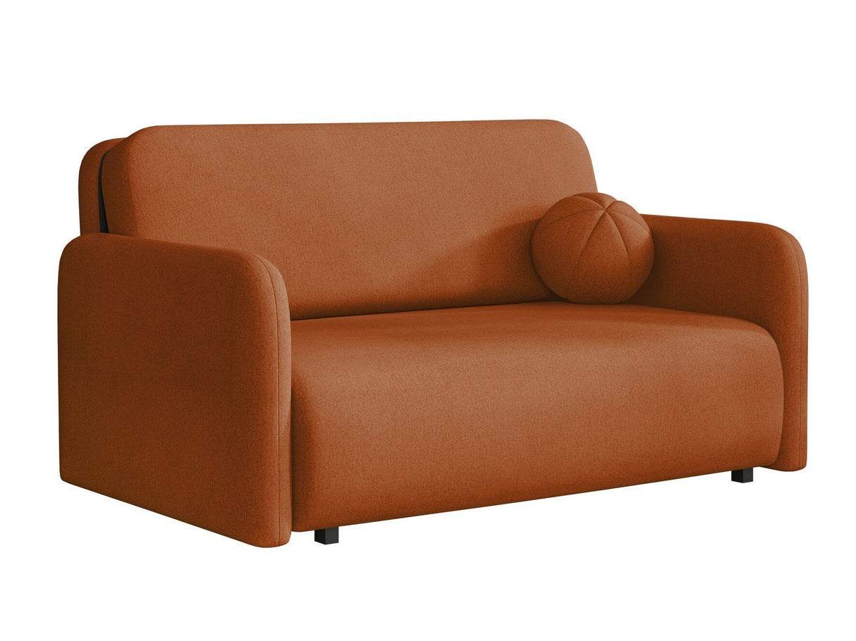 Sofa lova 585140