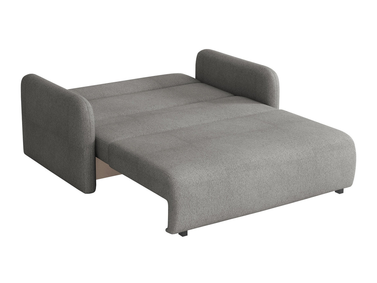 Sofa lova 585140