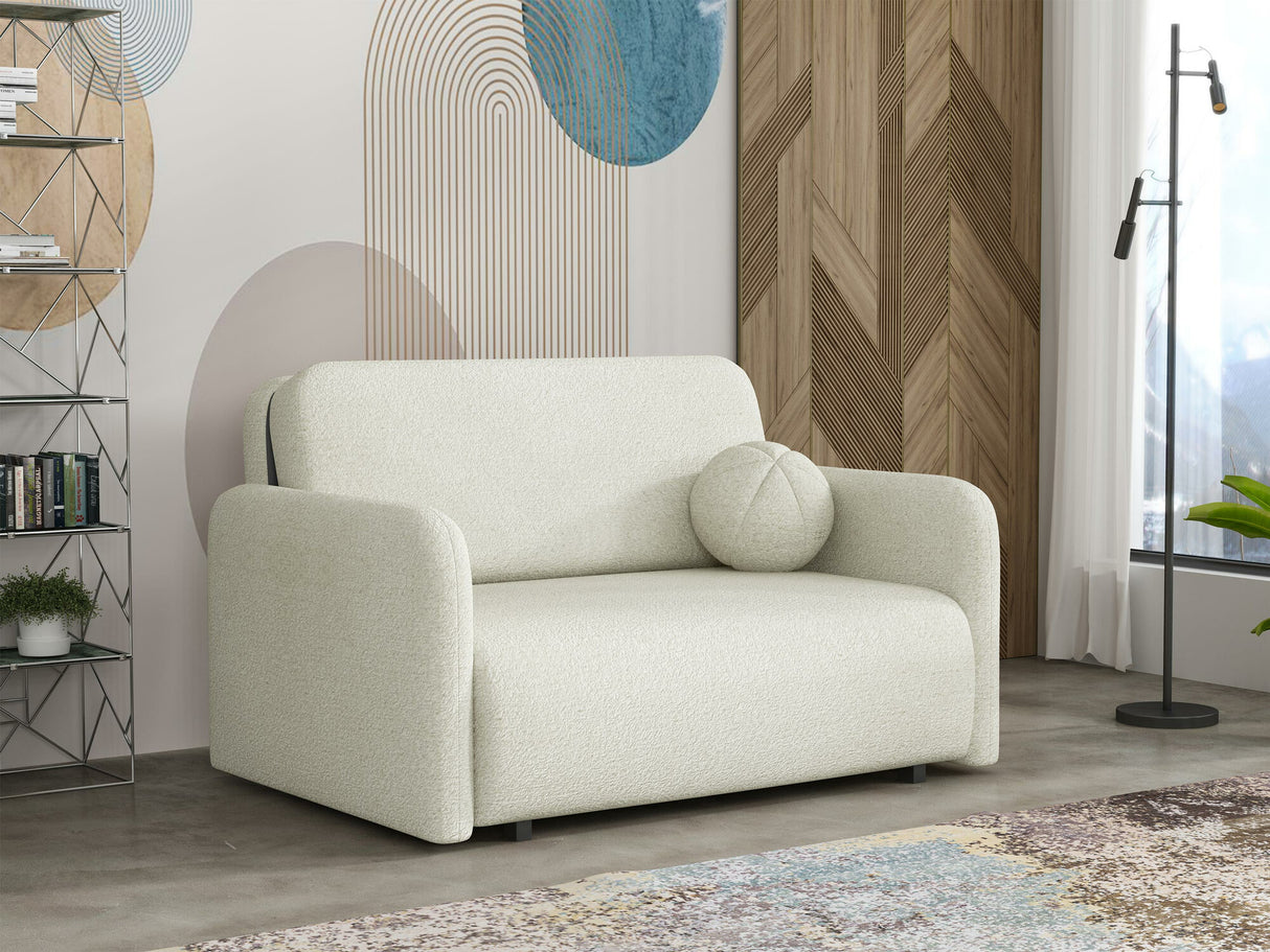 Sofa lova 585173