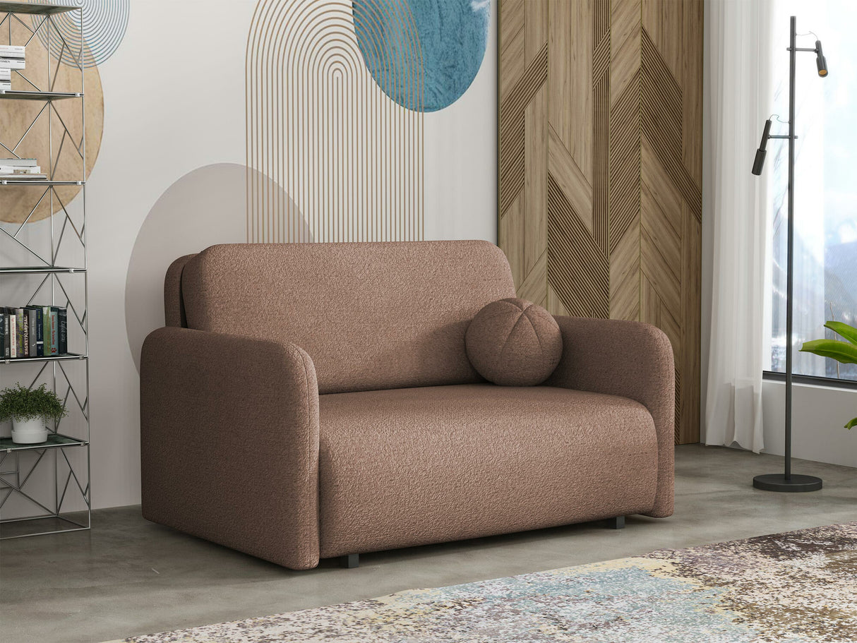 Sofa lova 585173