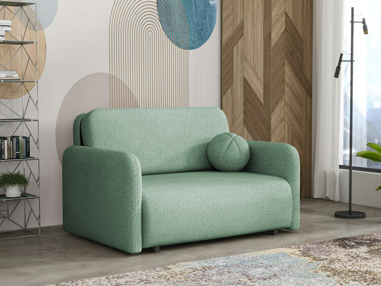 Sofa lova 585173