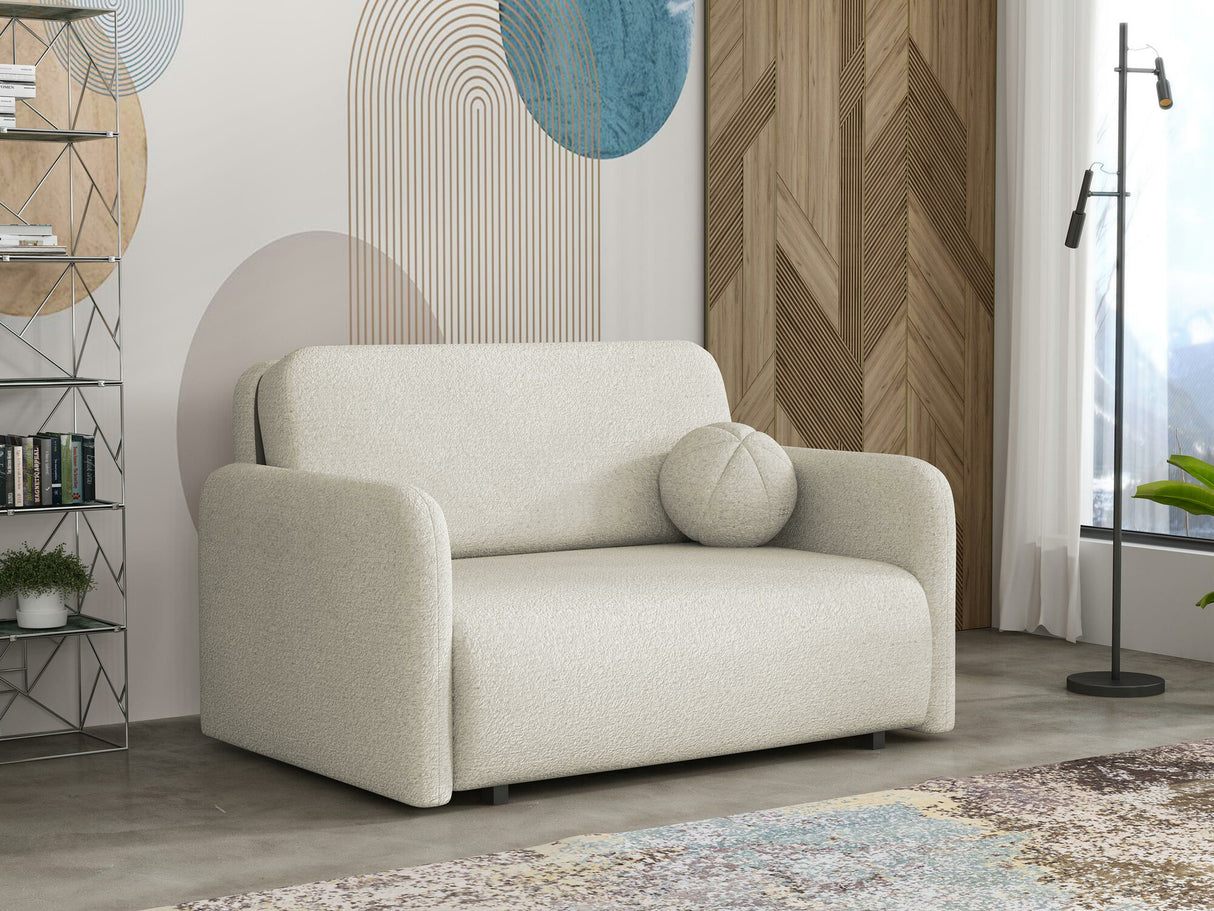 Sofa lova 585173
