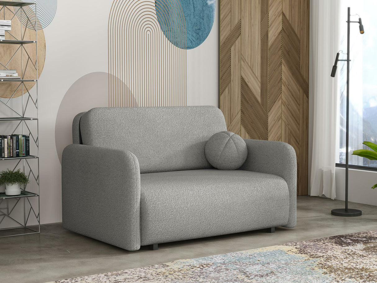Sofa lova 585173