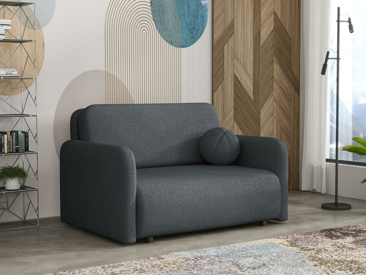 Sofa lova 585173