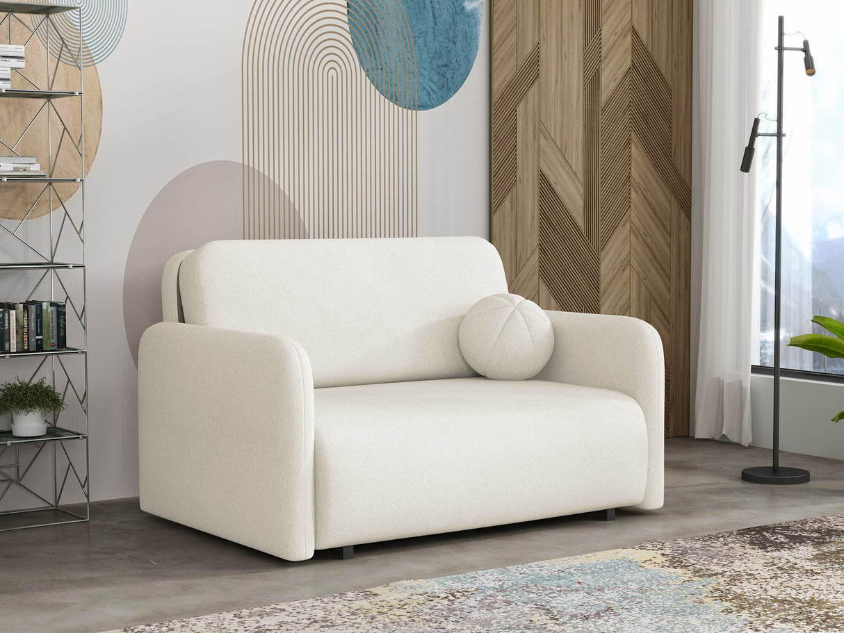 Sofa lova 585173