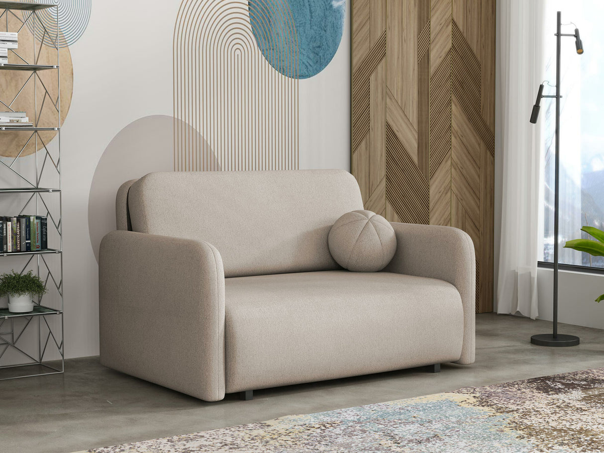 Sofa lova 585173