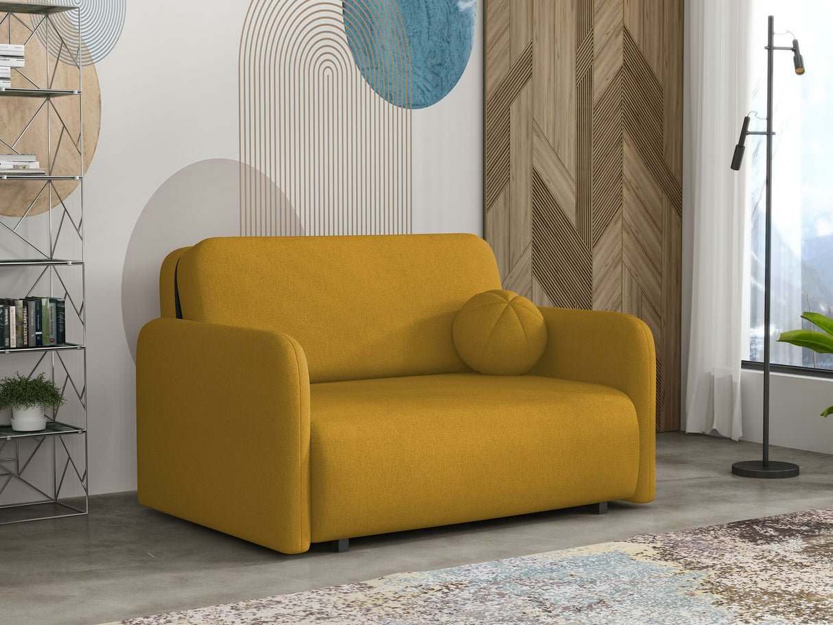 Sofa lova 585173