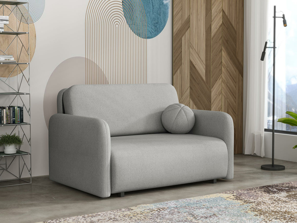 Sofa lova 585173