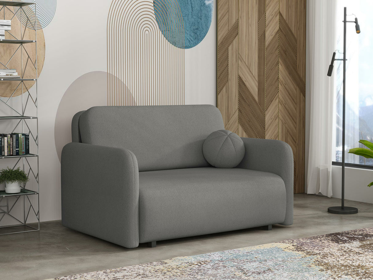 Sofa lova 585173