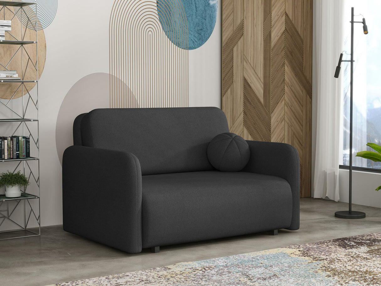 Sofa lova 585173