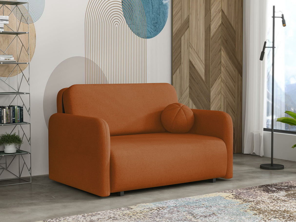 Sofa lova 585173