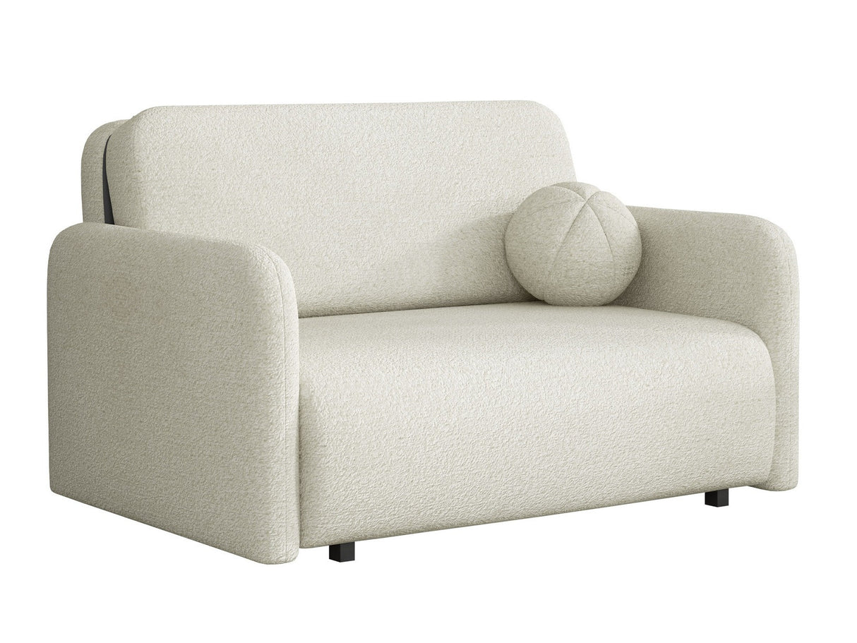 Sofa lova 585173
