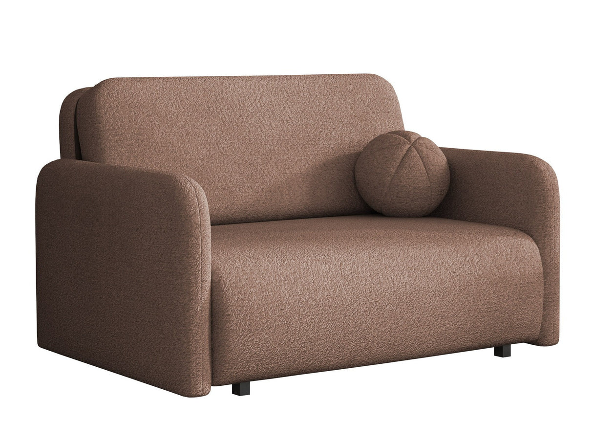 Sofa lova 585173