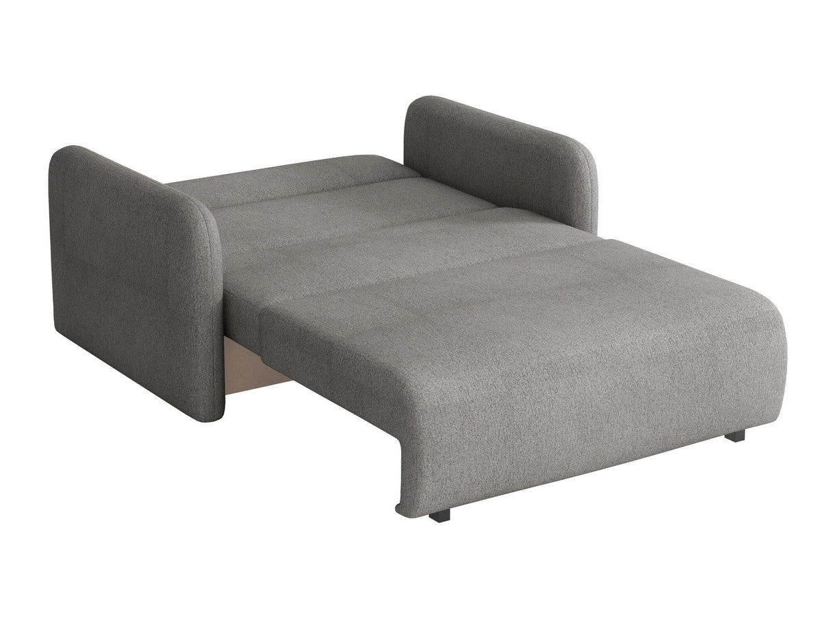 Sofa lova 585173