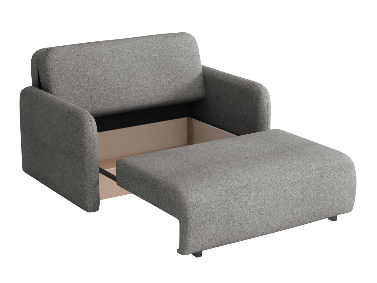 Sofa lova 585173