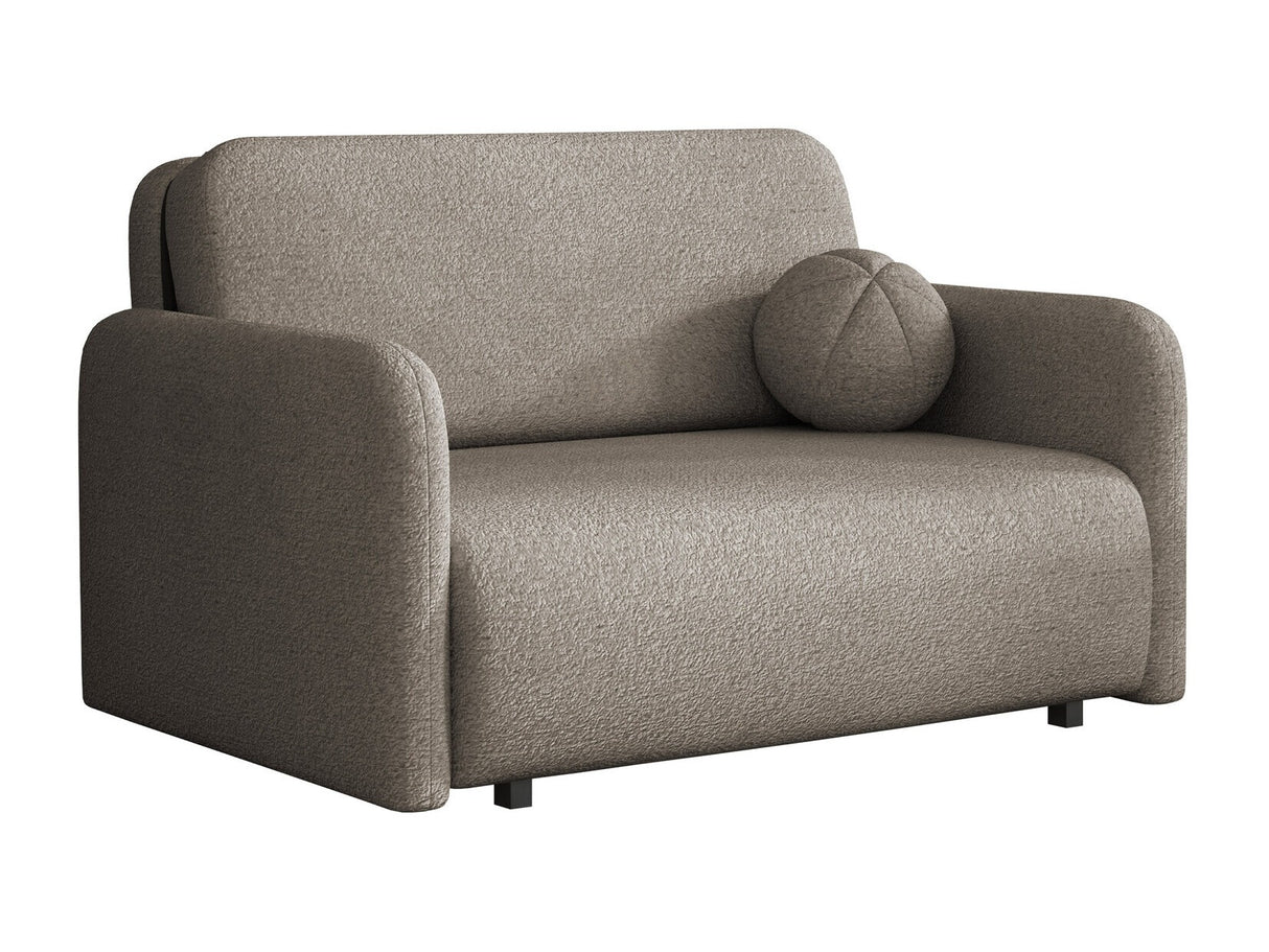 Sofa lova 585173