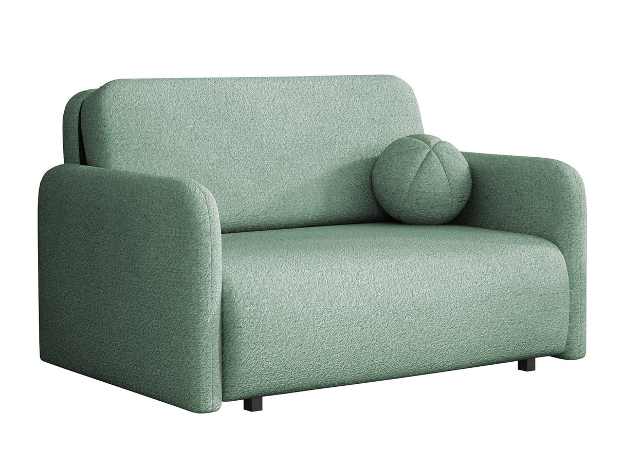 Sofa lova 585173