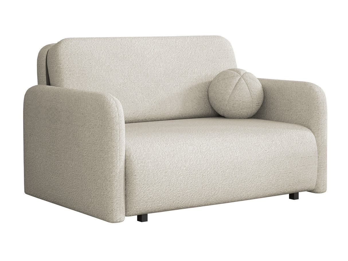 Sofa lova 585173