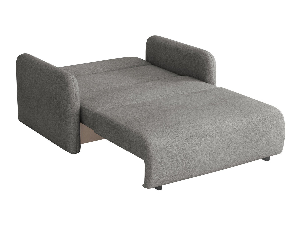 Sofa lova 585173