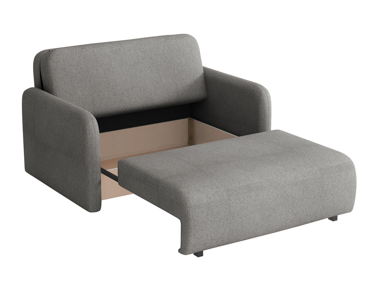 Sofa lova 585173