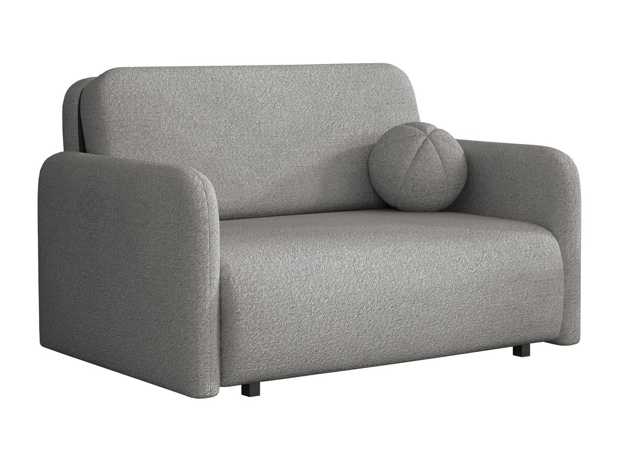 Sofa lova 585173