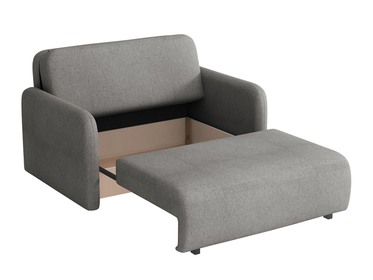 Sofa lova 585173