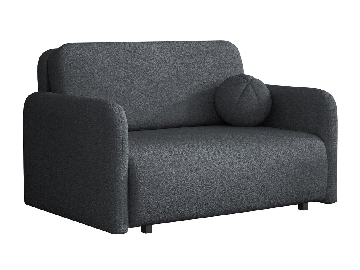 Sofa lova 585173