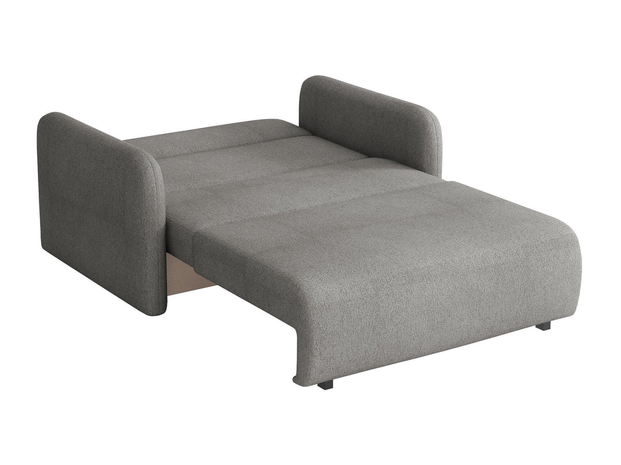 Sofa lova 585173