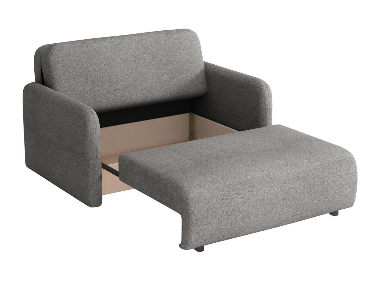 Sofa lova 585173